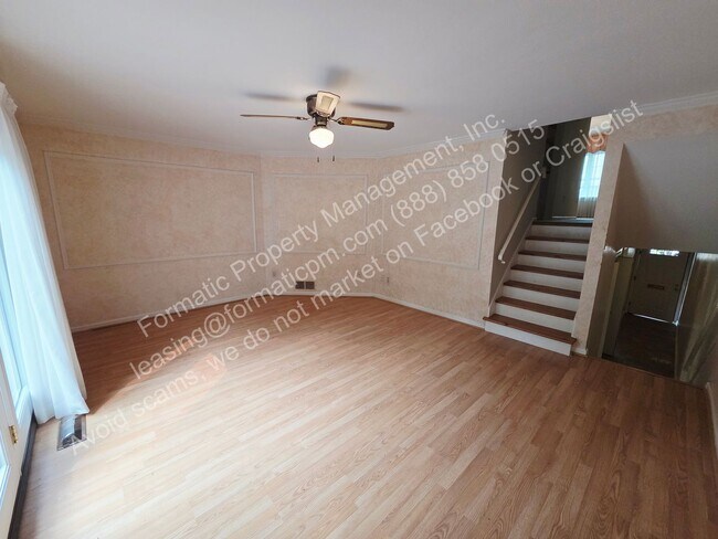 Foto del edificio - 157 N Gates Ave