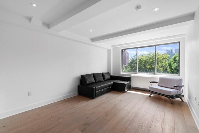 Foto del edificio - 0 bedroom in New York NY 10009