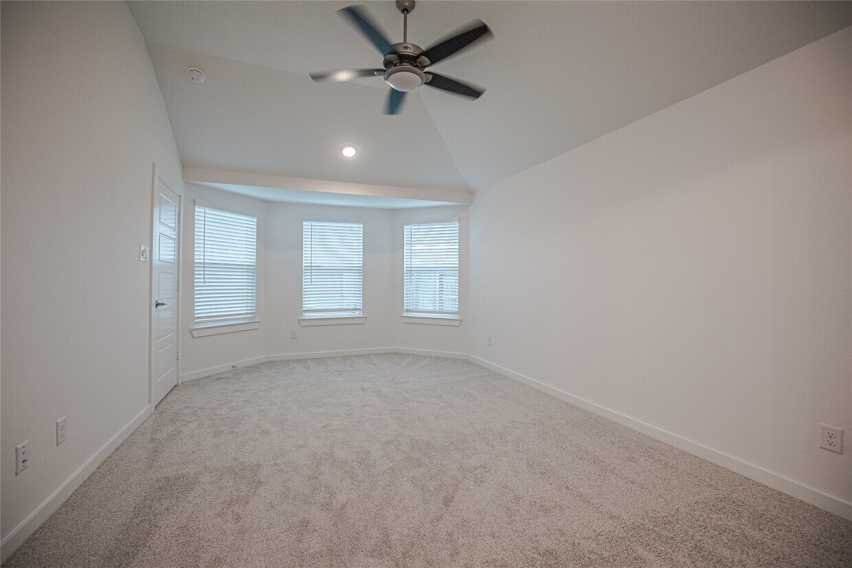 Foto del edificio - 5810 Sunkissed Dr