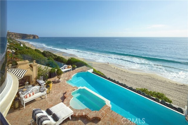 Foto principal - 18 Breakers Ise