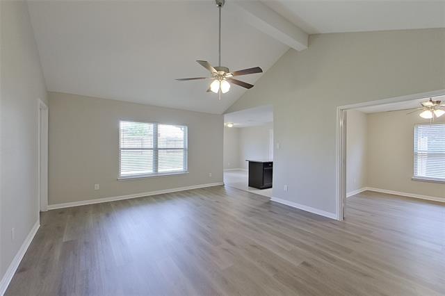 Building Photo - 6312 Jasper Lake Dr