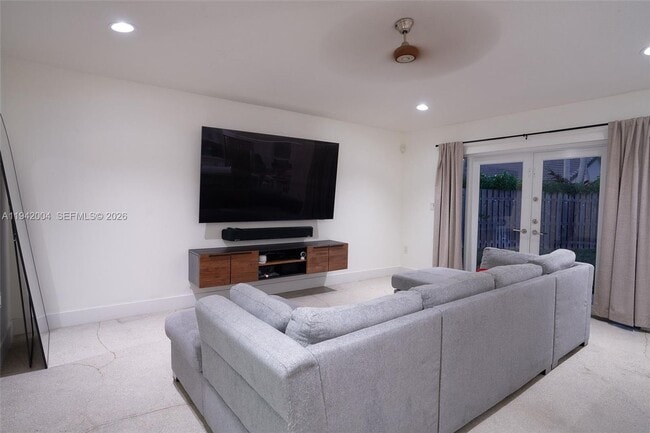 Foto del edificio - 15213 SW 141st St