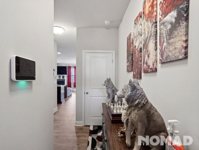 Foto del edificio - 2568 Centennial Pl