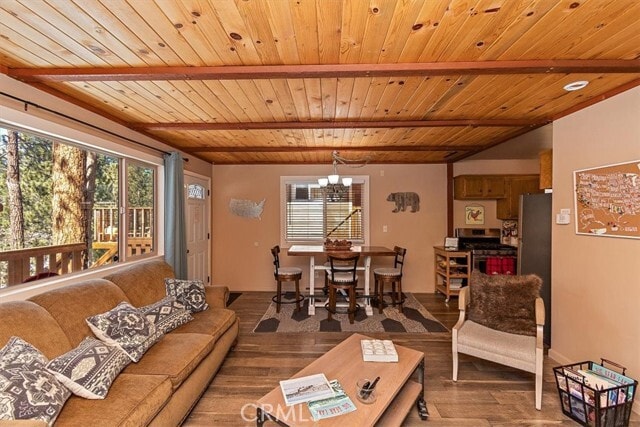 Building Photo - 861 Kern Ave