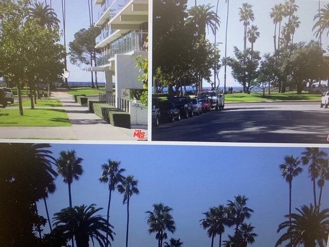 Building Photo - 129 Alta Ave