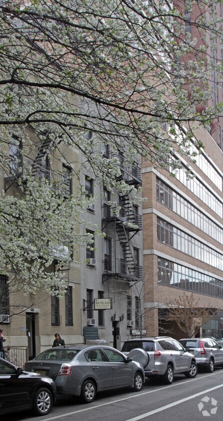 Foto del edificio - 175 E 90th St