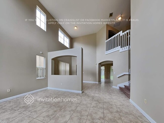 Building Photo - 15392 SW 117th Ln