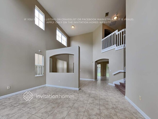 Foto del edificio - 15392 SW 117th Ln