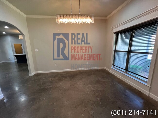 Building Photo - 36 Kanis Creek Pl