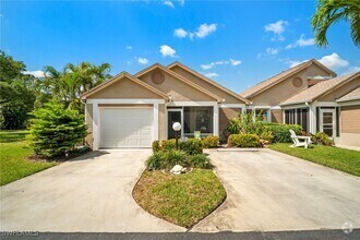 Building Photo - 22180 Sundancer Ct