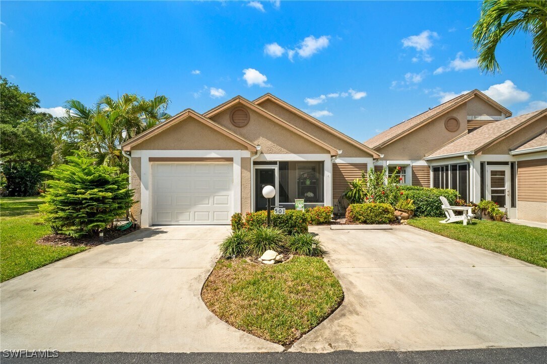 Foto principal - 22180 Sundancer Ct