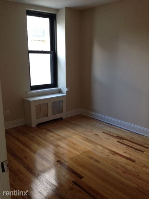 Building Photo - 155 W 48th St
