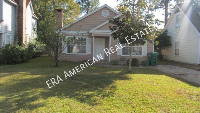 Foto principal - 2612 Windsor Ln