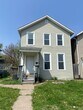 Foto principal - 4BR Davenport Home