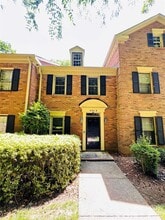 Building Photo - 4101 Ivystone Ct