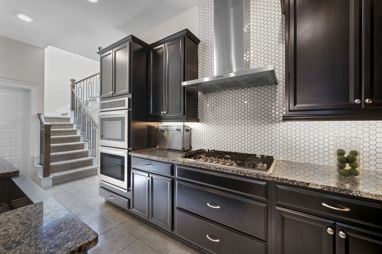 Foto principal - 28750 Shoalhaven Ct