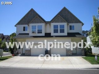 Primary Photo - 2845 SW 176th Ave