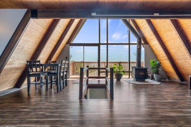 Foto del edificio - 26120 Deertrail Dr