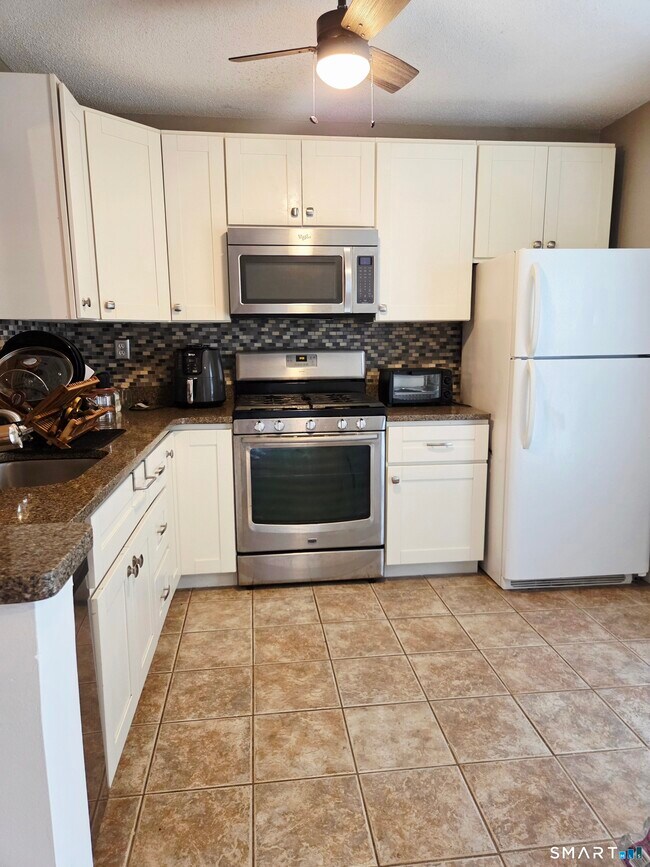 Foto del edificio - 5 Cherokee Ct
