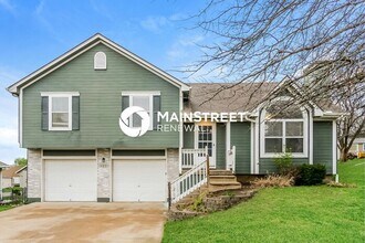 Building Photo - 1004 Ambush Ct