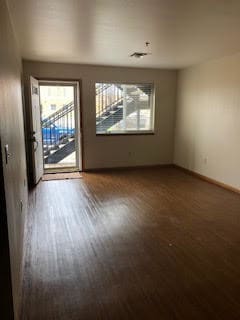 Building Photo - 810 E Laramie St