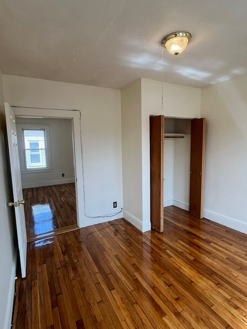 Building Photo - 827 Hyde Park Ave