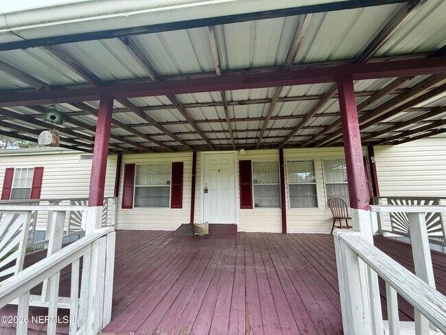 Building Photo - 2262 Chaffee Rd S