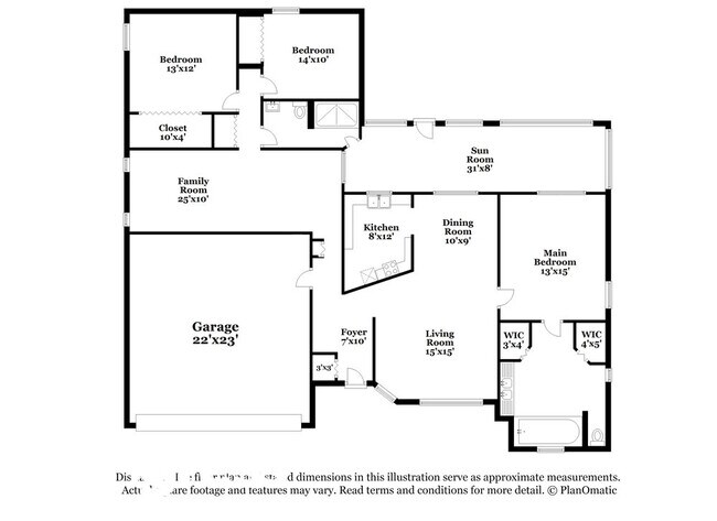 Building Photo - 1562 Wyman Cir