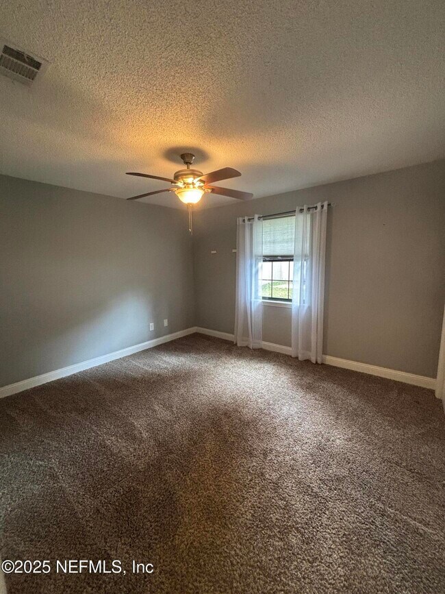 Building Photo - 12344 Cormorant Ct