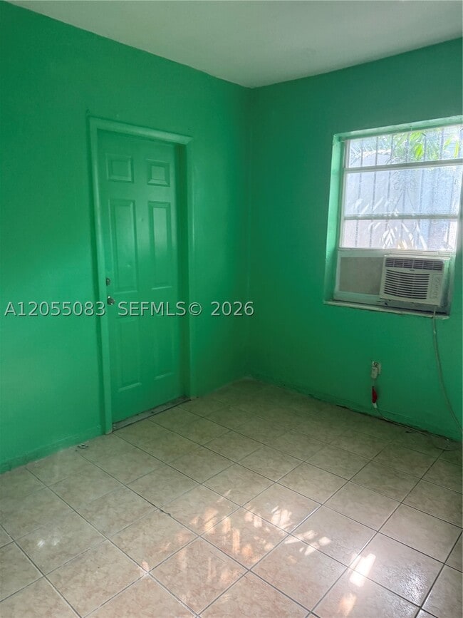 Building Photo - 1757 NW 47th St