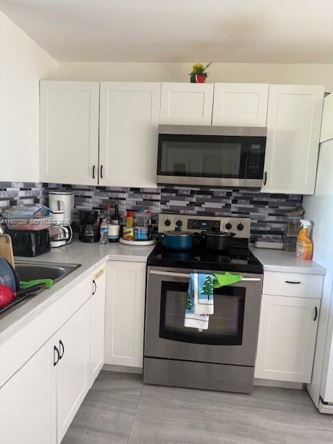 Foto del edificio - 1177 Sussex Dr