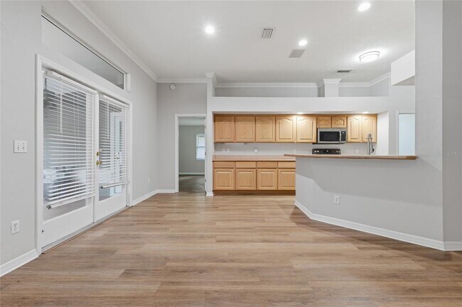 Foto del edificio - 1111 SW 80th Dr