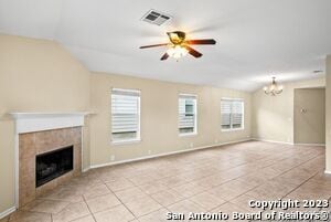 Building Photo - 15707 Grey Fox Ter