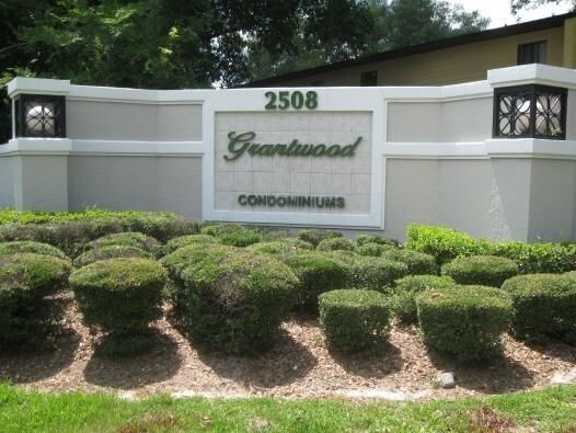 Foto principal - 2508 SW 35th Pl