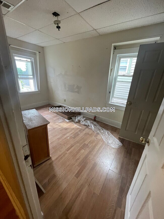Building Photo - 54 Blue Hill Avenue