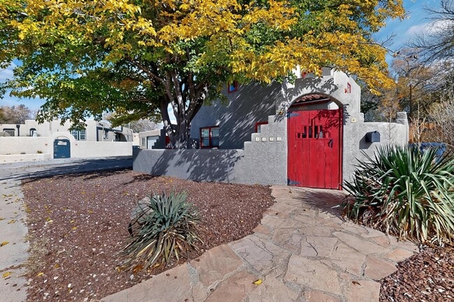 Building Photo - 3503 Berkeley Pl NE