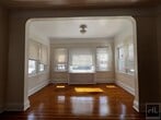 Primary Photo - EAST 238 STREET