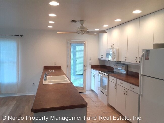 Building Photo - 2 br, 2 bath House - 88 Calumet Ave