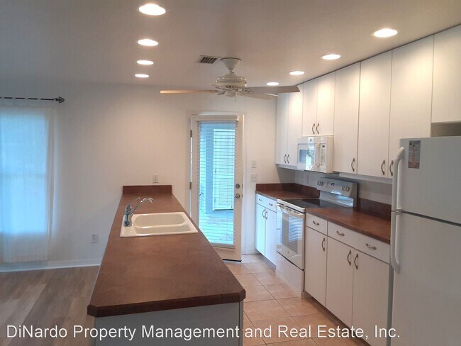 Foto del edificio - 2 br, 2 bath House - 88 Calumet Ave