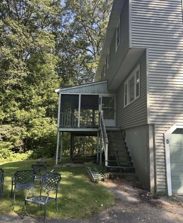 Building Photo - 11 Byard Ln