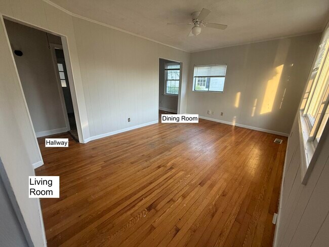 Foto del edificio - 109 Meadowbrook St