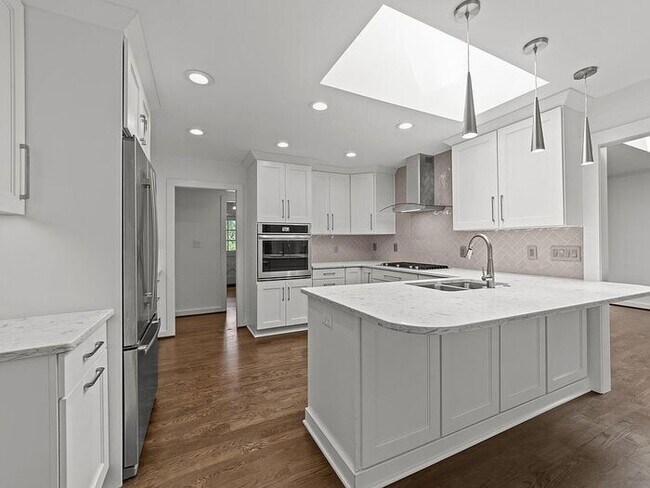 Foto del edificio - Build Equity While Leasing - Lease and Own...