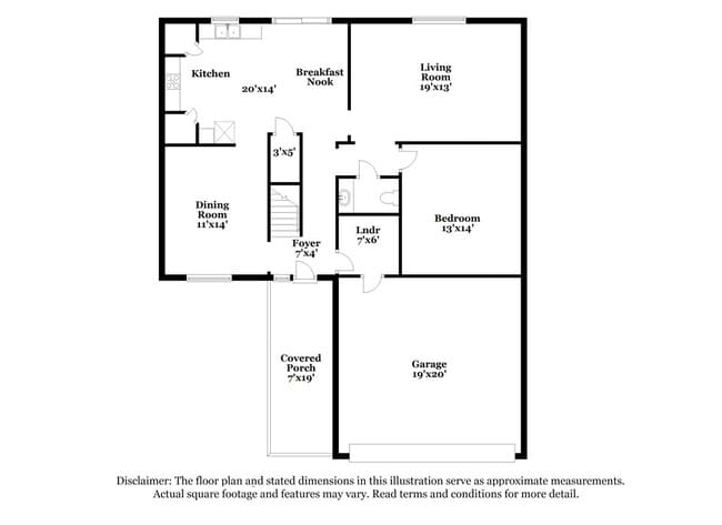 Building Photo - 24828 Ravello St