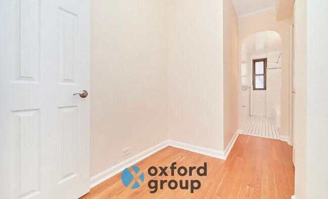 Foto del edificio - 1 bedroom in NEW YORK NY 10010