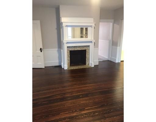 Building Photo - 35 Crescent Ave