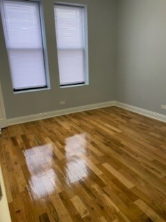 Building Photo - 428 E 47th St