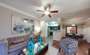 Building Photo - 1600 River Pointe Dr