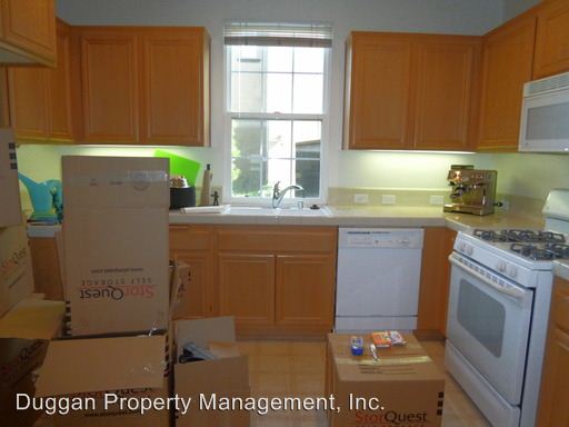 Building Photo - 11453 Ghiberti Way
