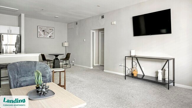 Foto del edificio - 2323 Eldridge Pkwy