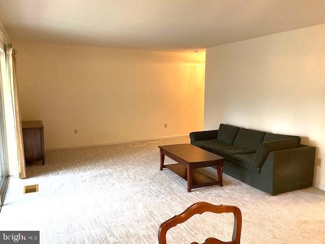 Foto del edificio - 3215 S Leisure World Blvd